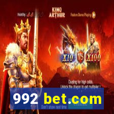 992 bet.com